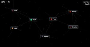 How to Make Rapper in Infinite Craft